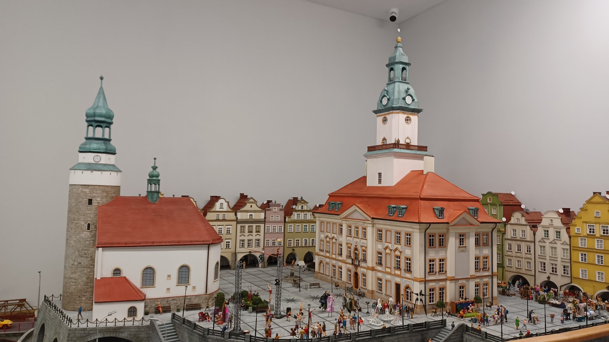 spacerkiem-do-kolejkowa-124325