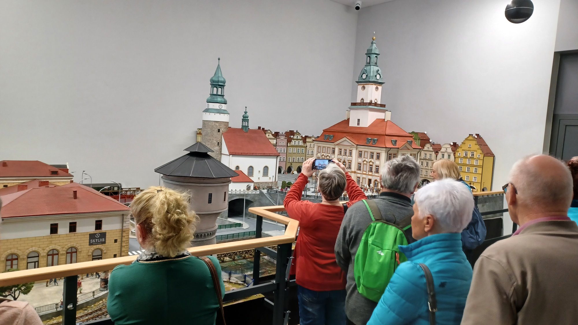 spacerkiem-do-kolejkowa-124325