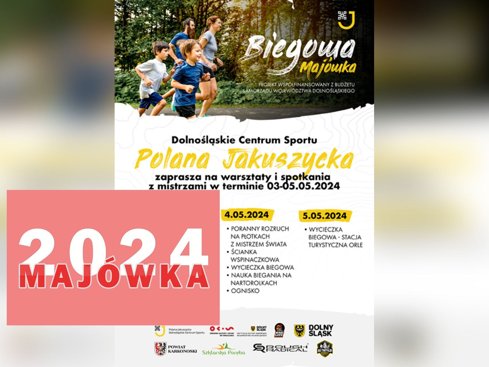 bieganie-na-polanie-124327