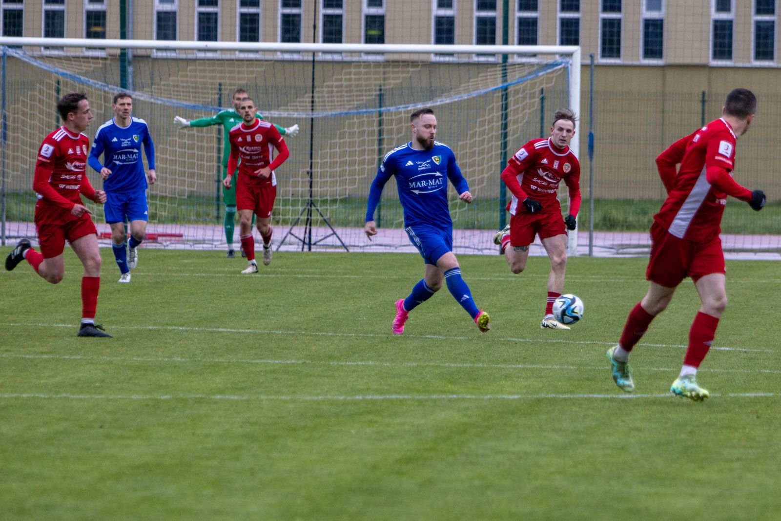 wygrac-i-zaliczyc-awans-w-tabeli-zapowiedz-124337