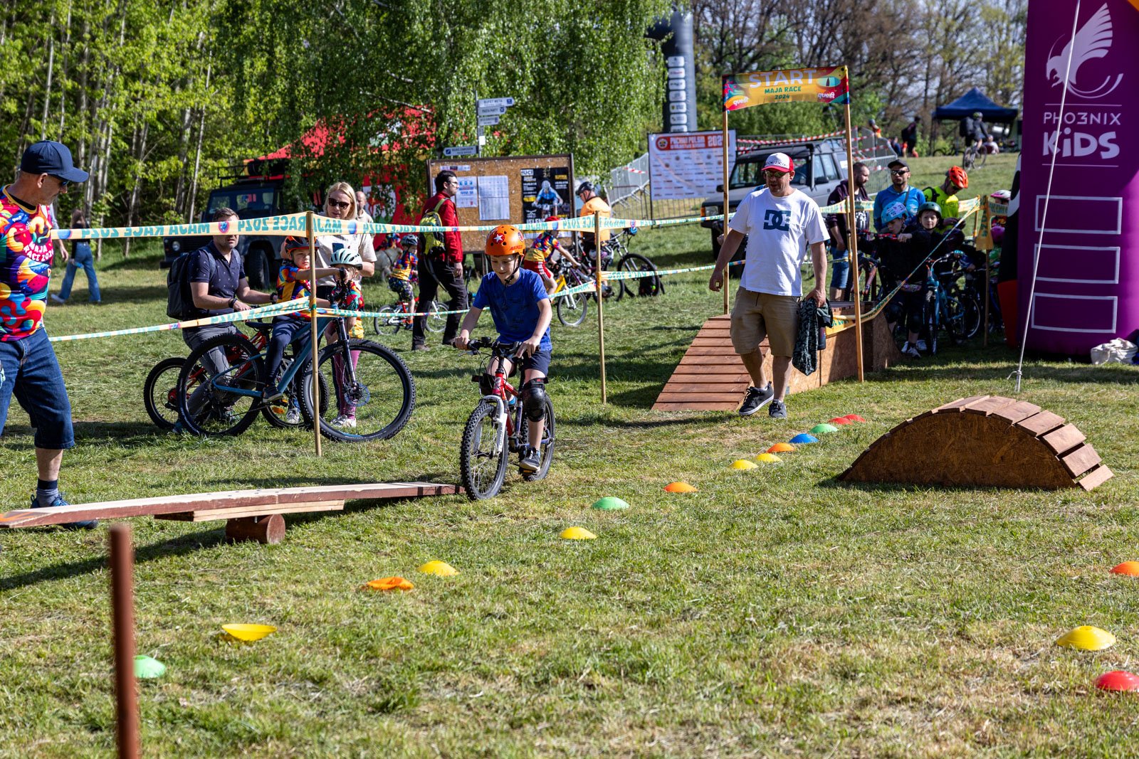 rowerowe-sciganie-z-maja-woszczowska-124338