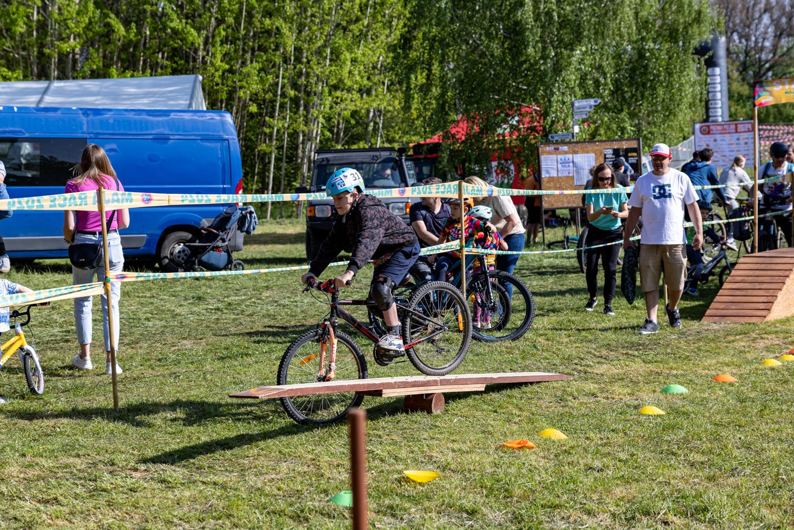 rowerowe-sciganie-z-maja-woszczowska-124338