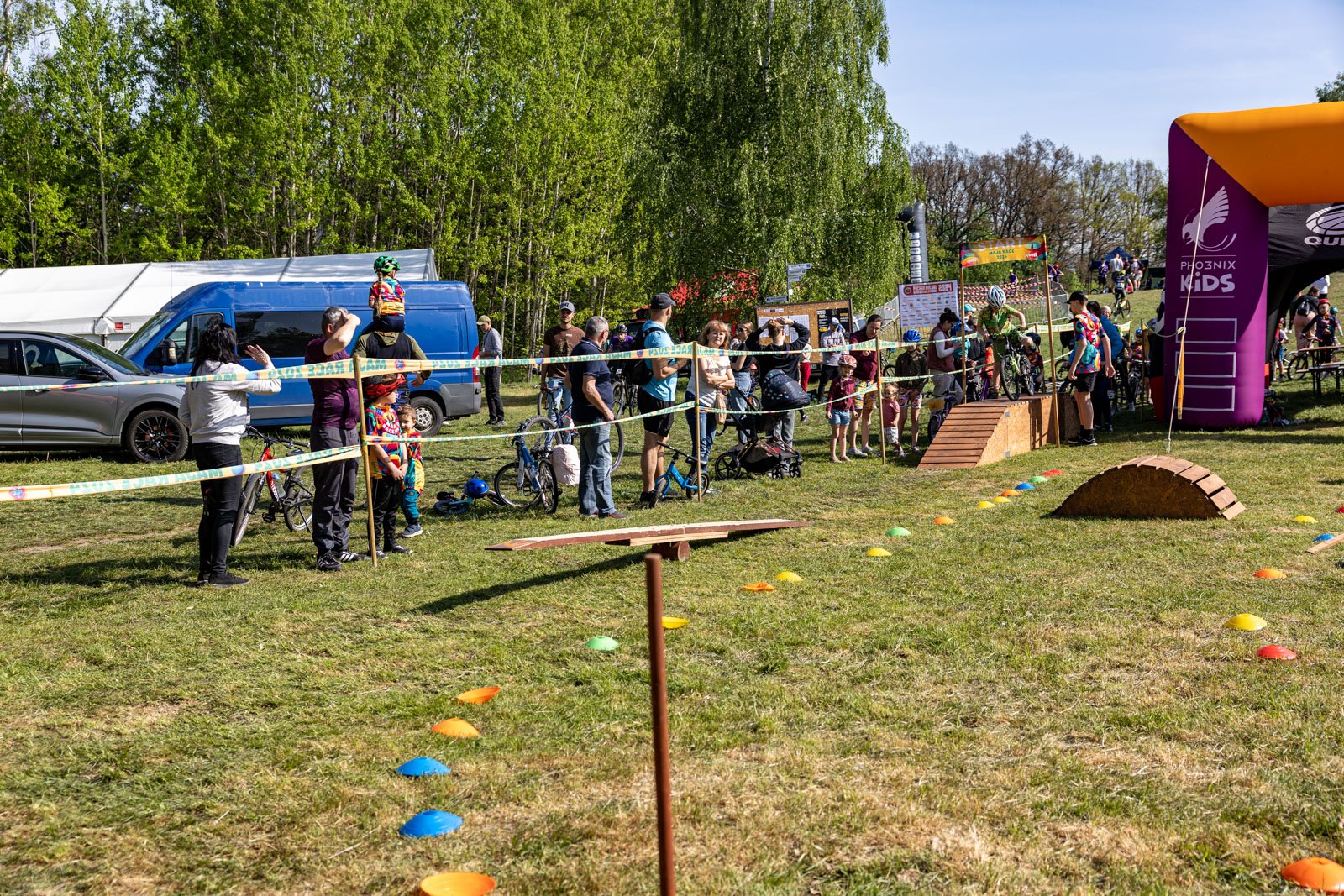 rowerowe-sciganie-z-maja-woszczowska-124338
