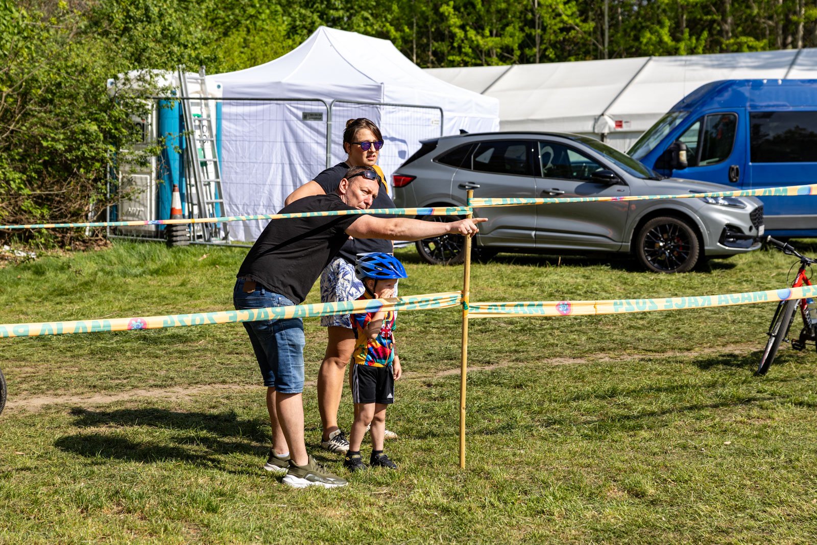 rowerowe-sciganie-z-maja-woszczowska-124338