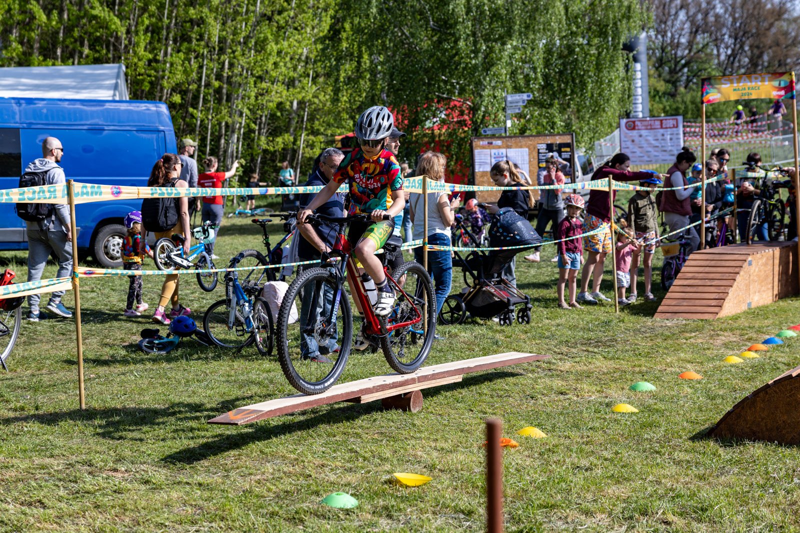 rowerowe-sciganie-z-maja-woszczowska-124338