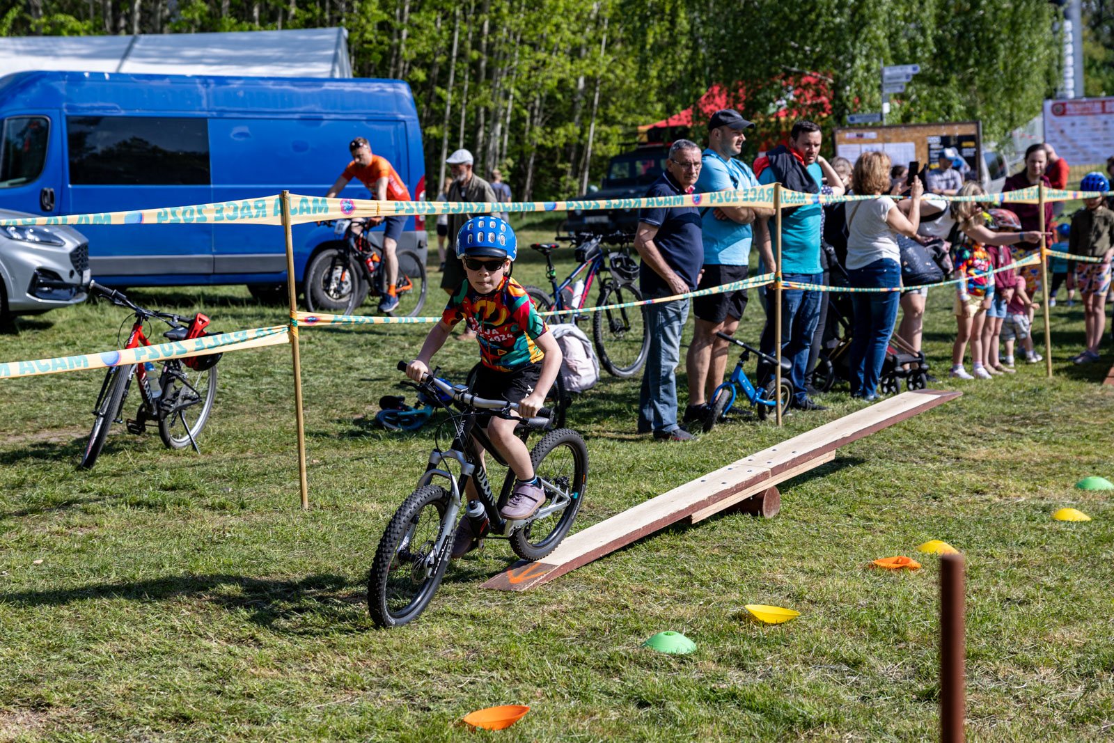 rowerowe-sciganie-z-maja-woszczowska-124338