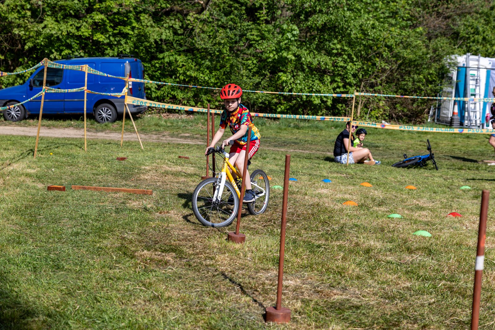 rowerowe-sciganie-z-maja-woszczowska-124338