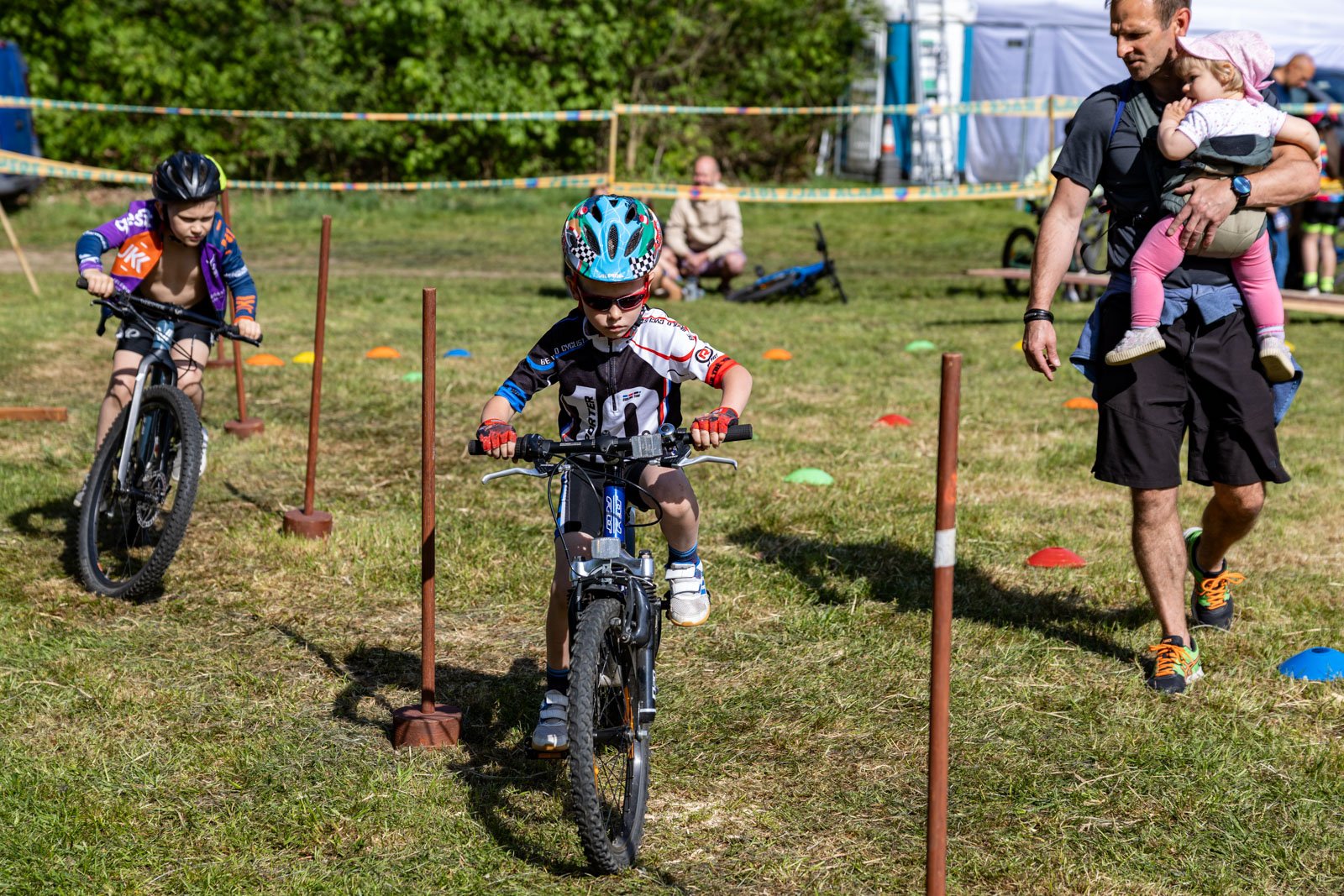 rowerowe-sciganie-z-maja-woszczowska-124338
