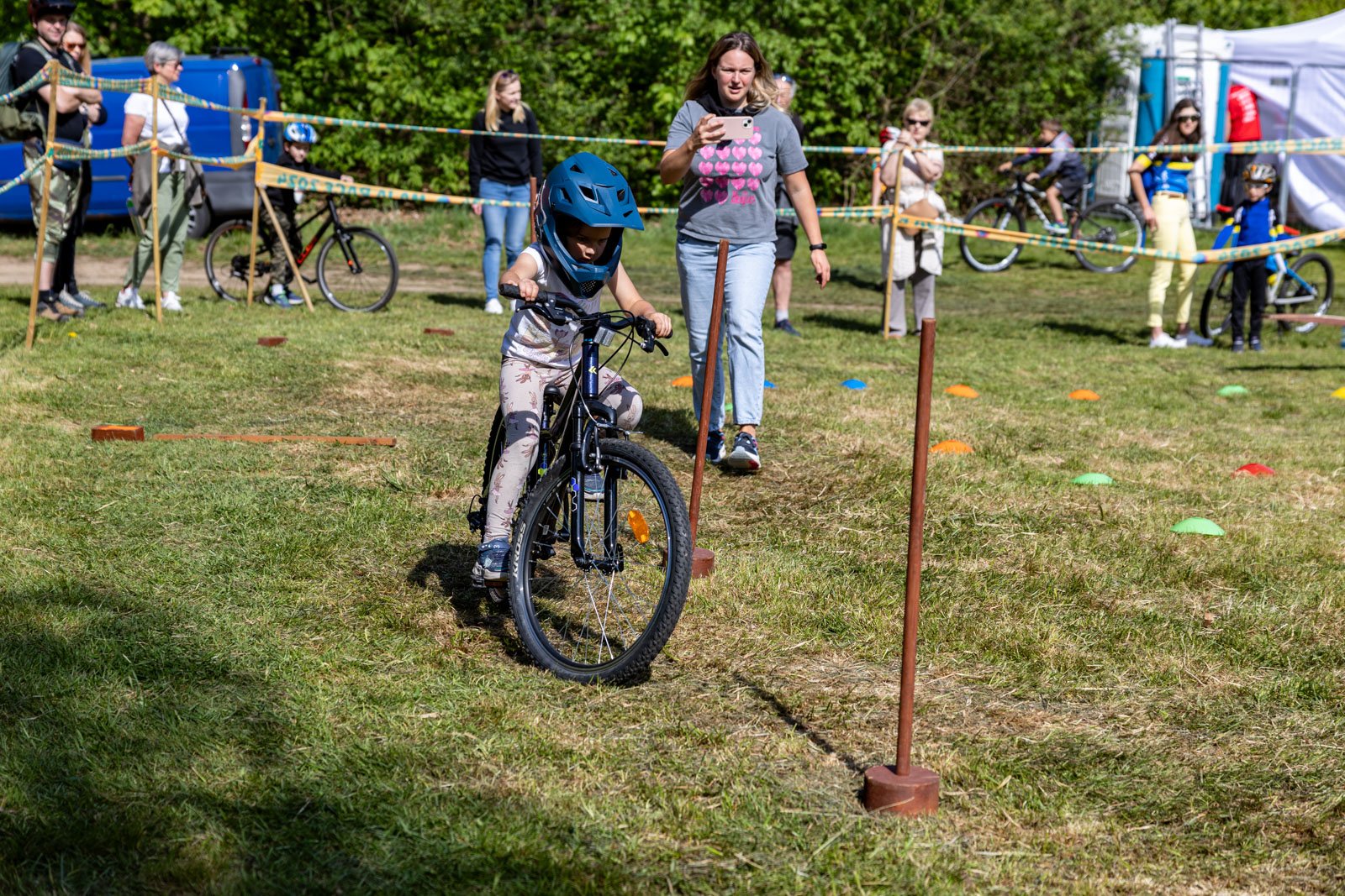 rowerowe-sciganie-z-maja-woszczowska-124338