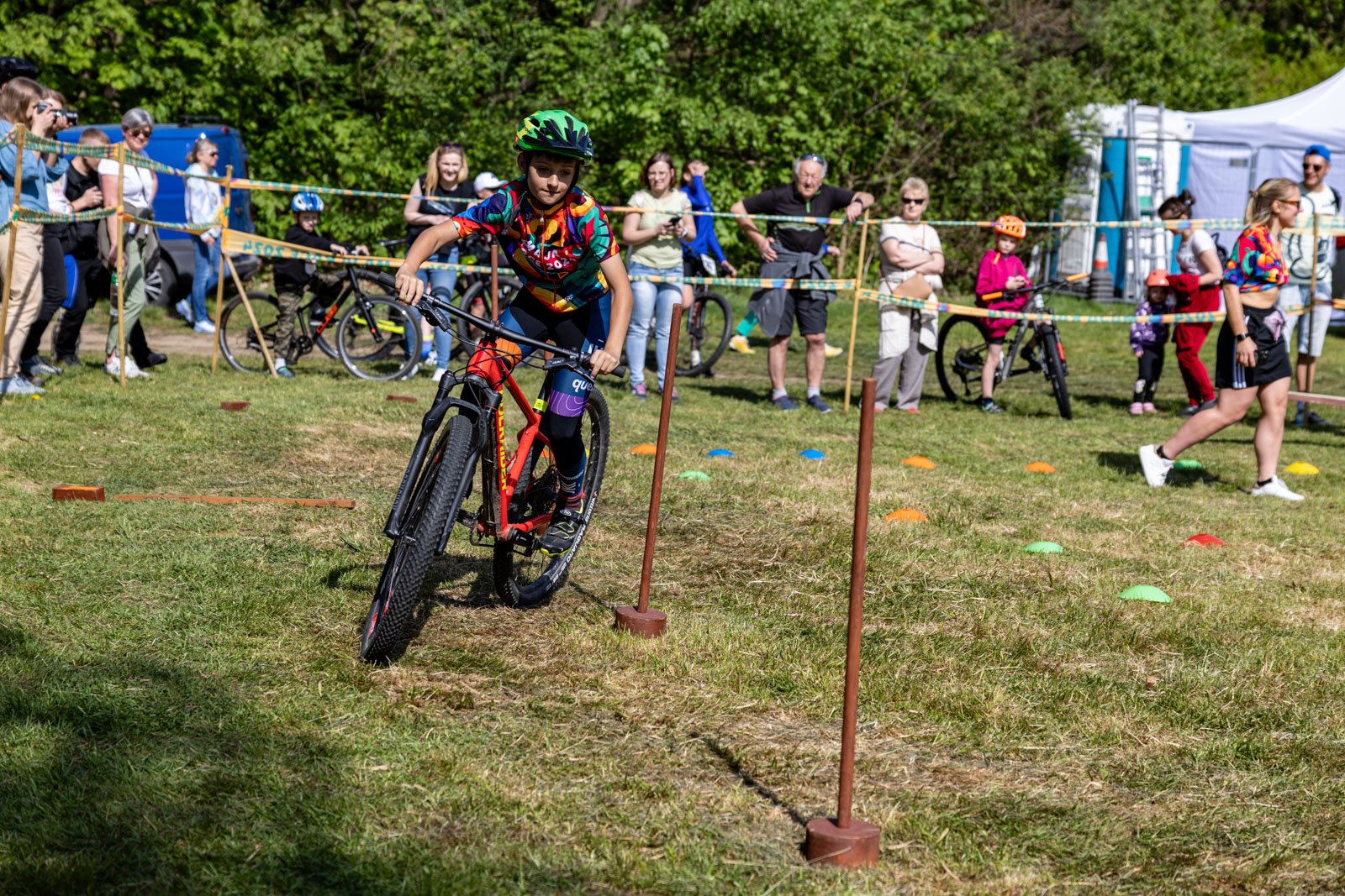 rowerowe-sciganie-z-maja-woszczowska-124338