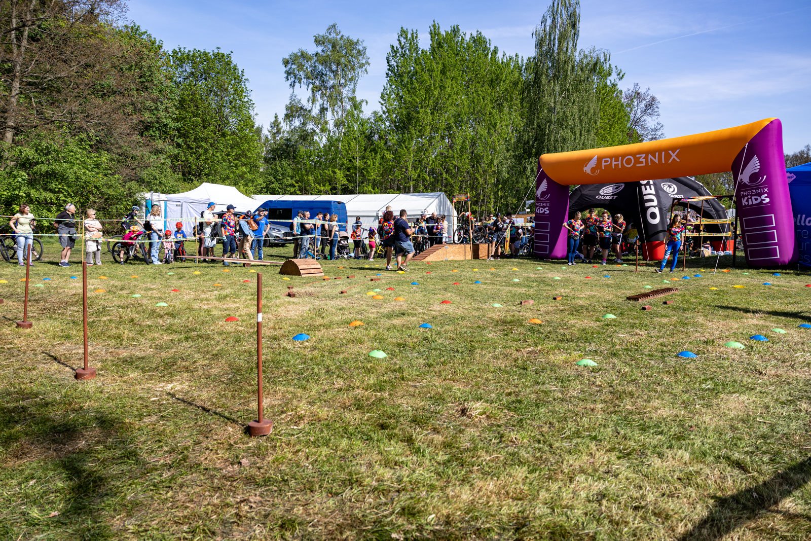 rowerowe-sciganie-z-maja-woszczowska-124338