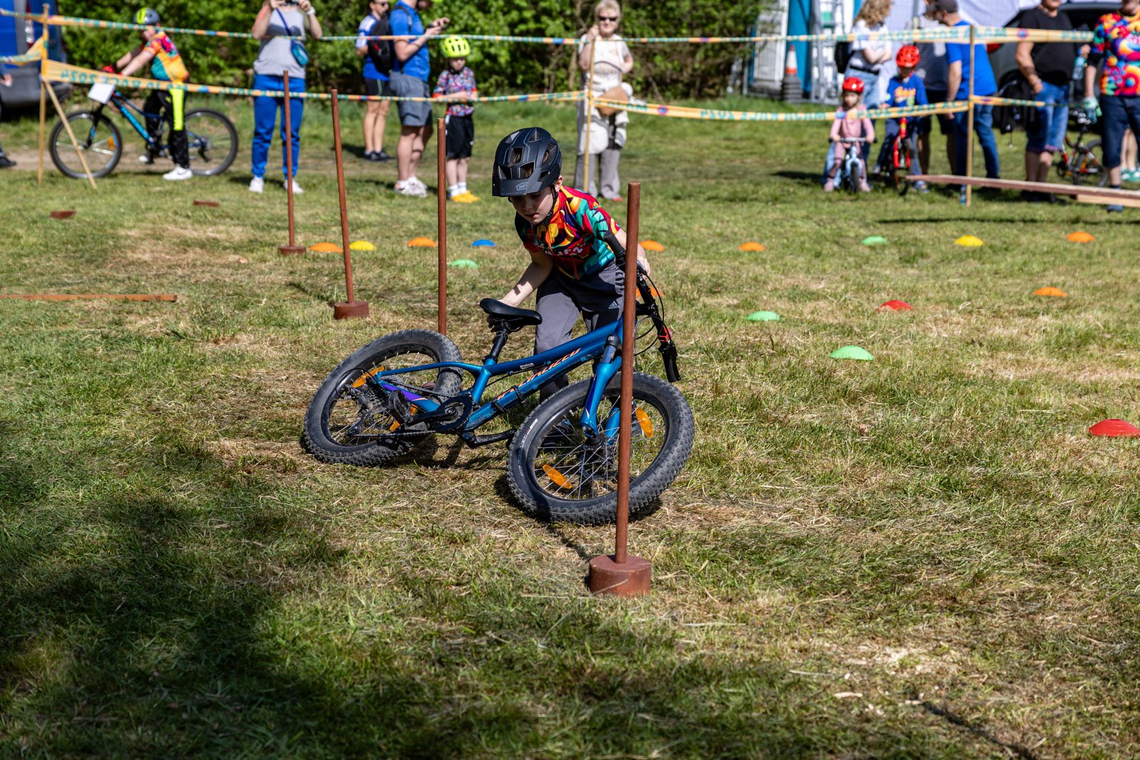 rowerowe-sciganie-z-maja-woszczowska-124338