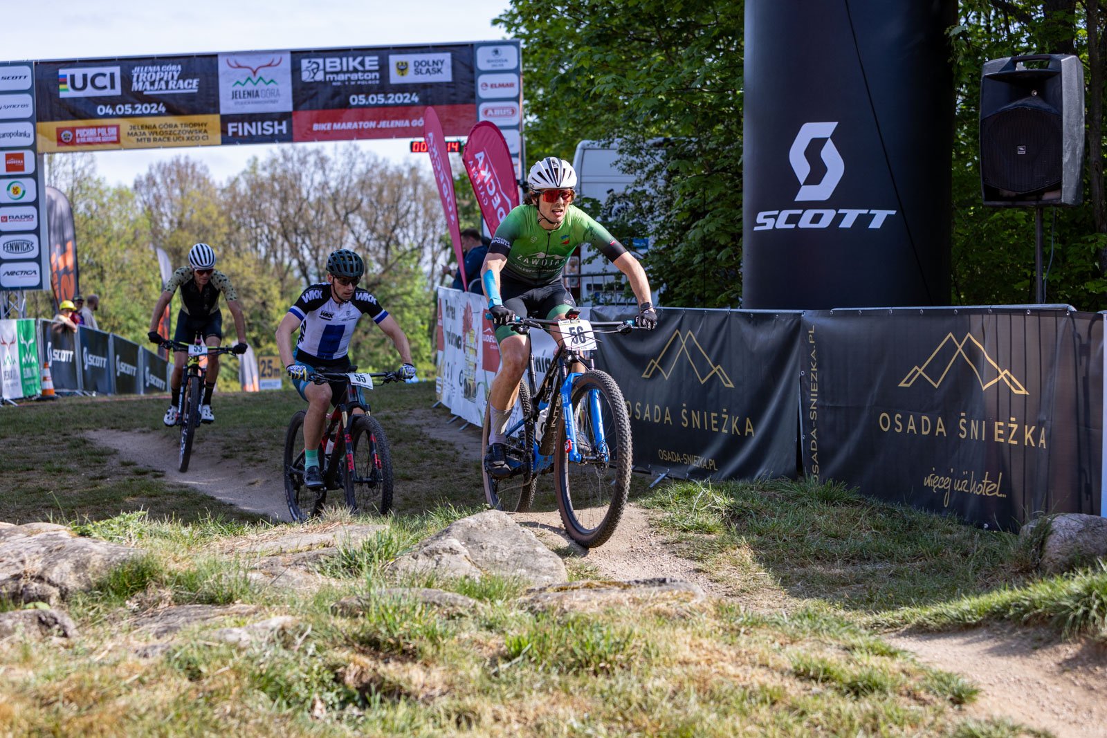 rowerowe-sciganie-z-maja-woszczowska-124338