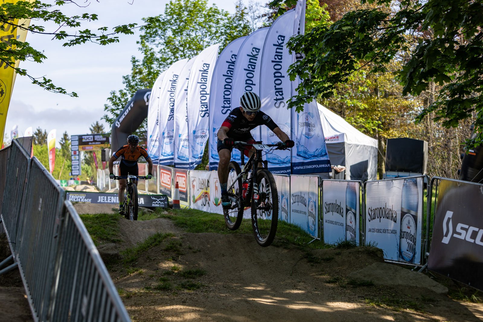 rowerowe-sciganie-z-maja-woszczowska-124338