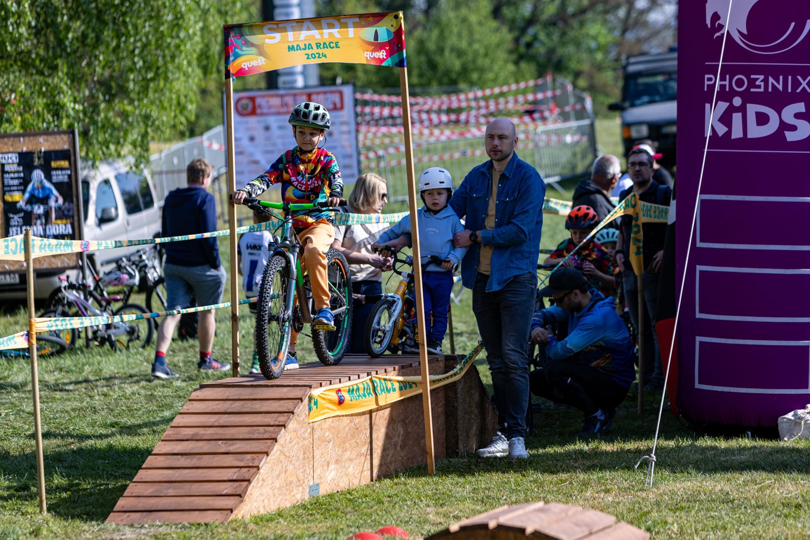 rowerowe-sciganie-z-maja-woszczowska-124338