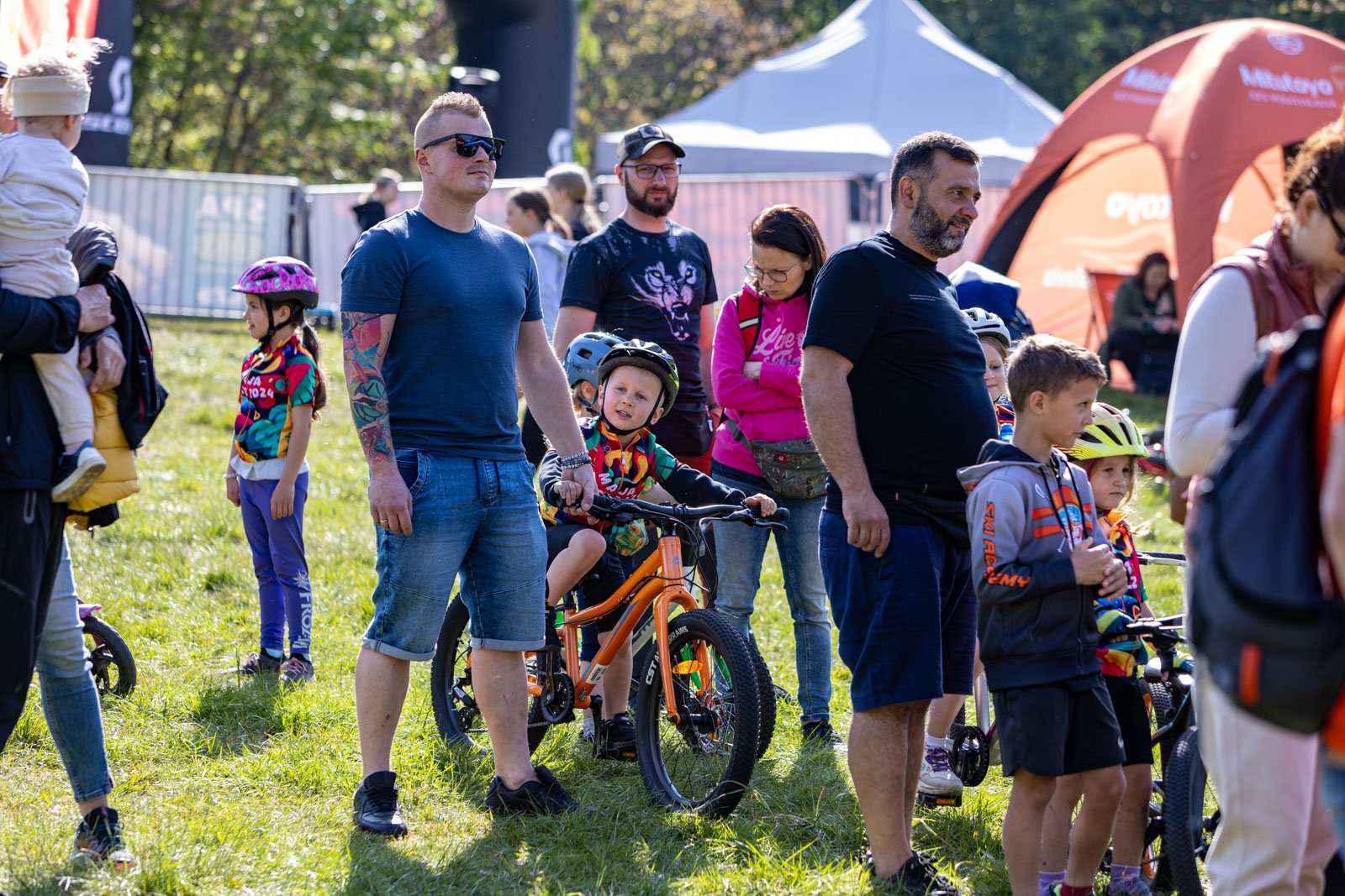 rowerowe-sciganie-z-maja-woszczowska-124338
