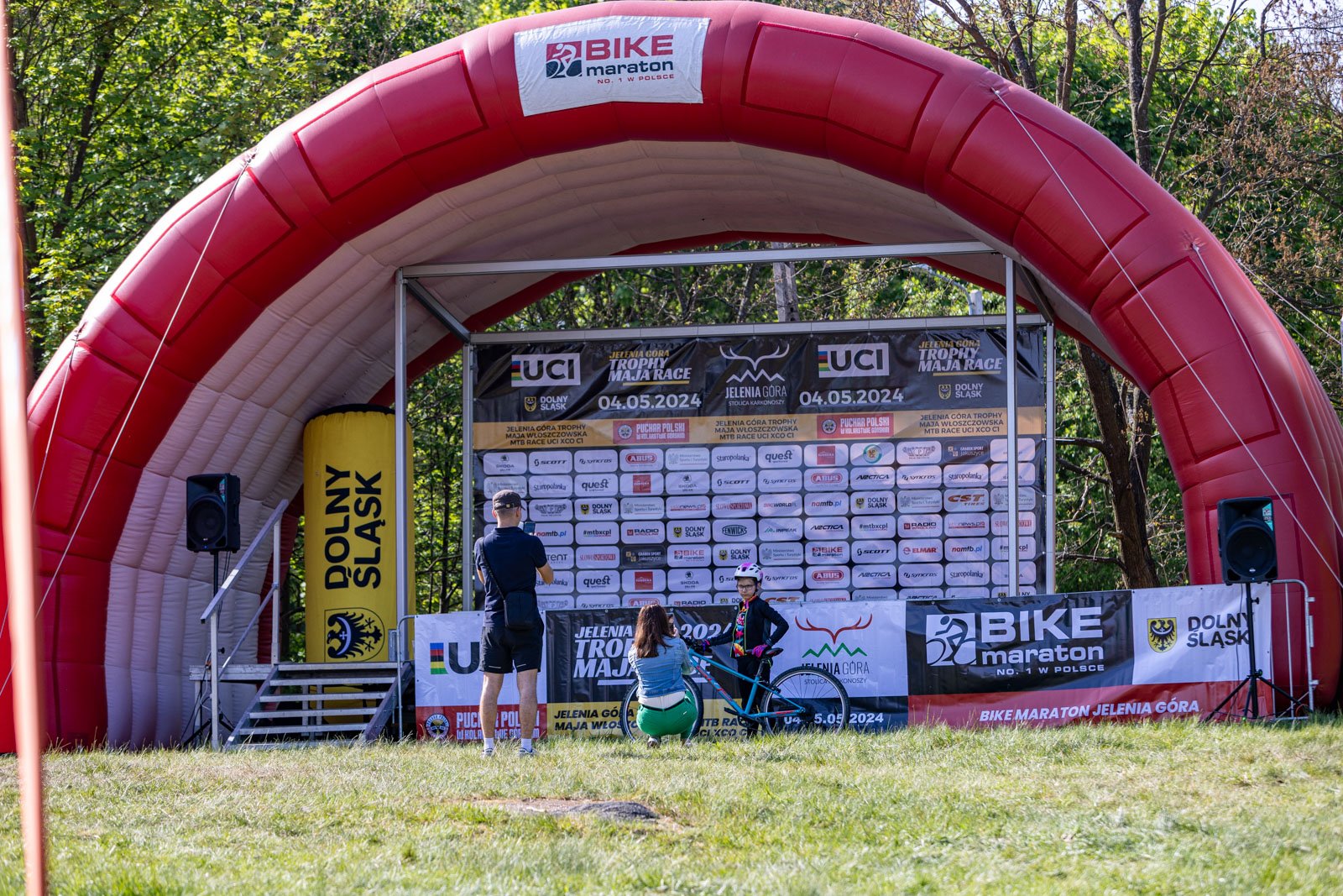 rowerowe-sciganie-z-maja-woszczowska-124338