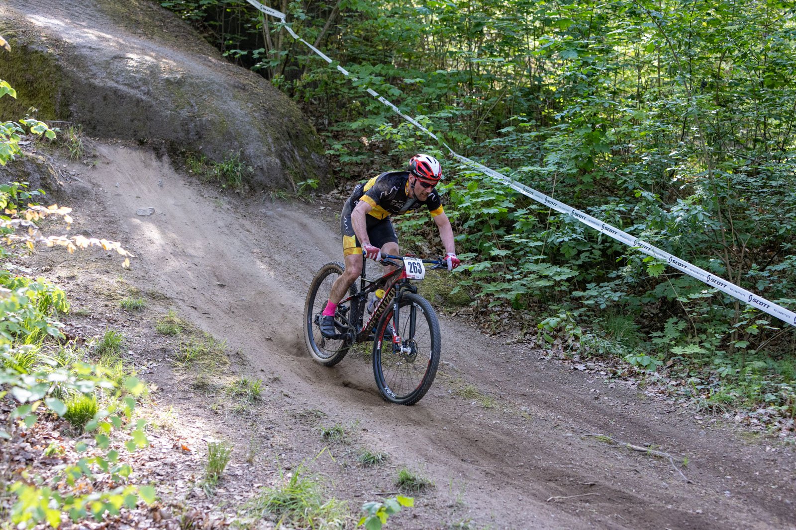 rowerowe-sciganie-z-maja-woszczowska-124338