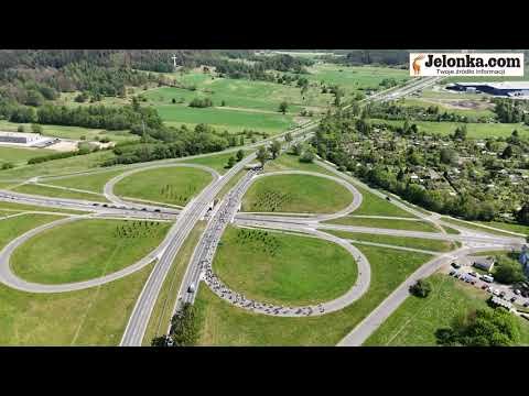 parada-rowerow-z-drona-124340
