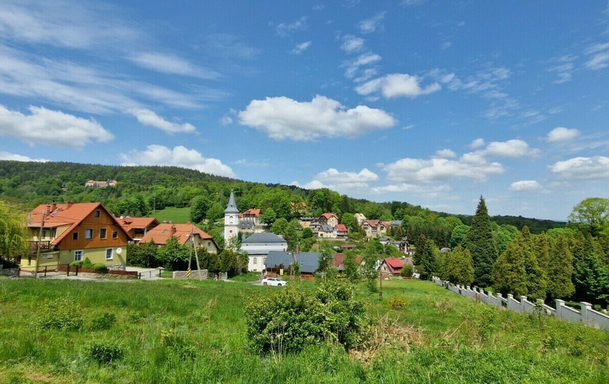 remont-warynskiego-juz-w-maju-124344