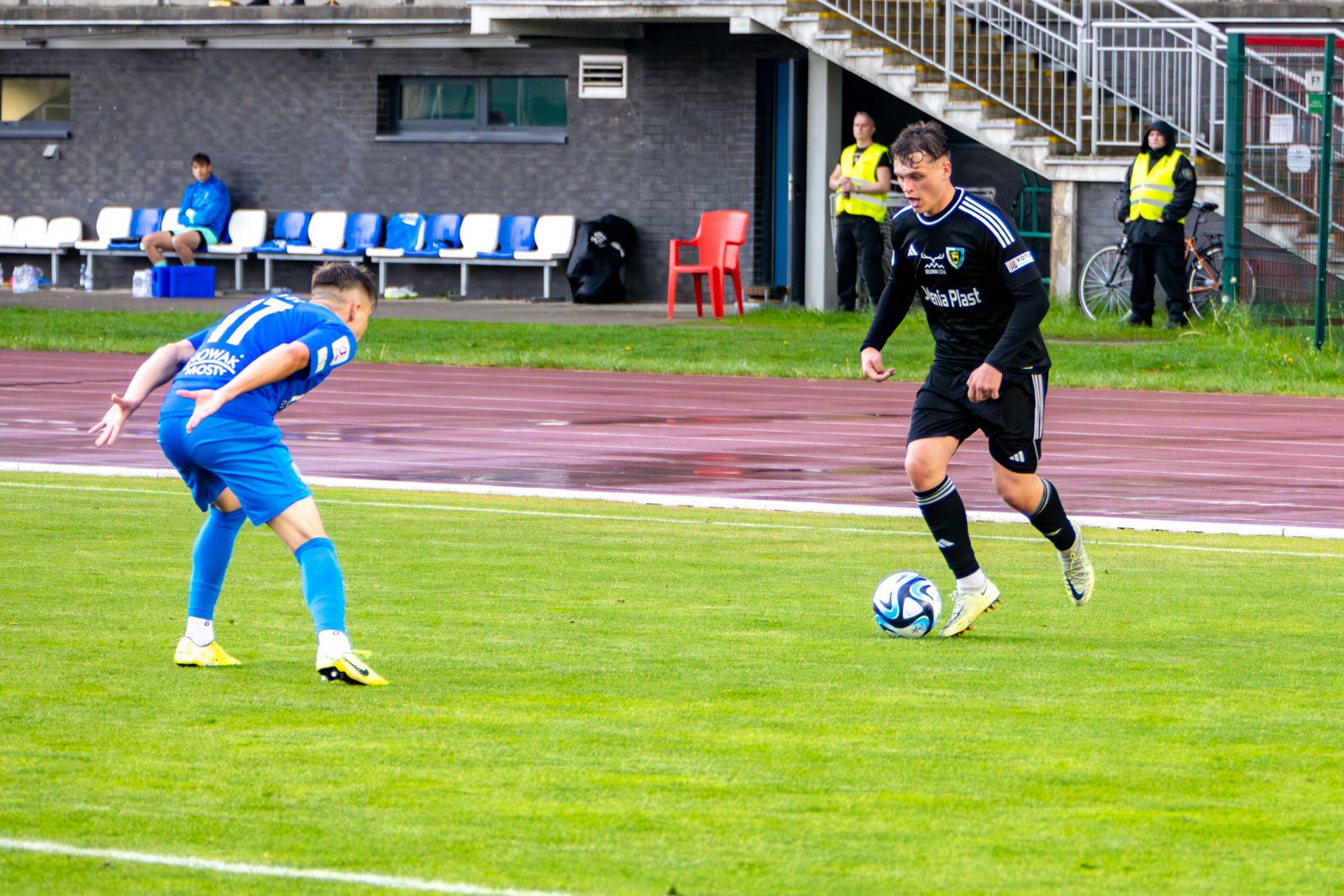 wybitny-reprezentant-polski-przy-zotniczej-124348