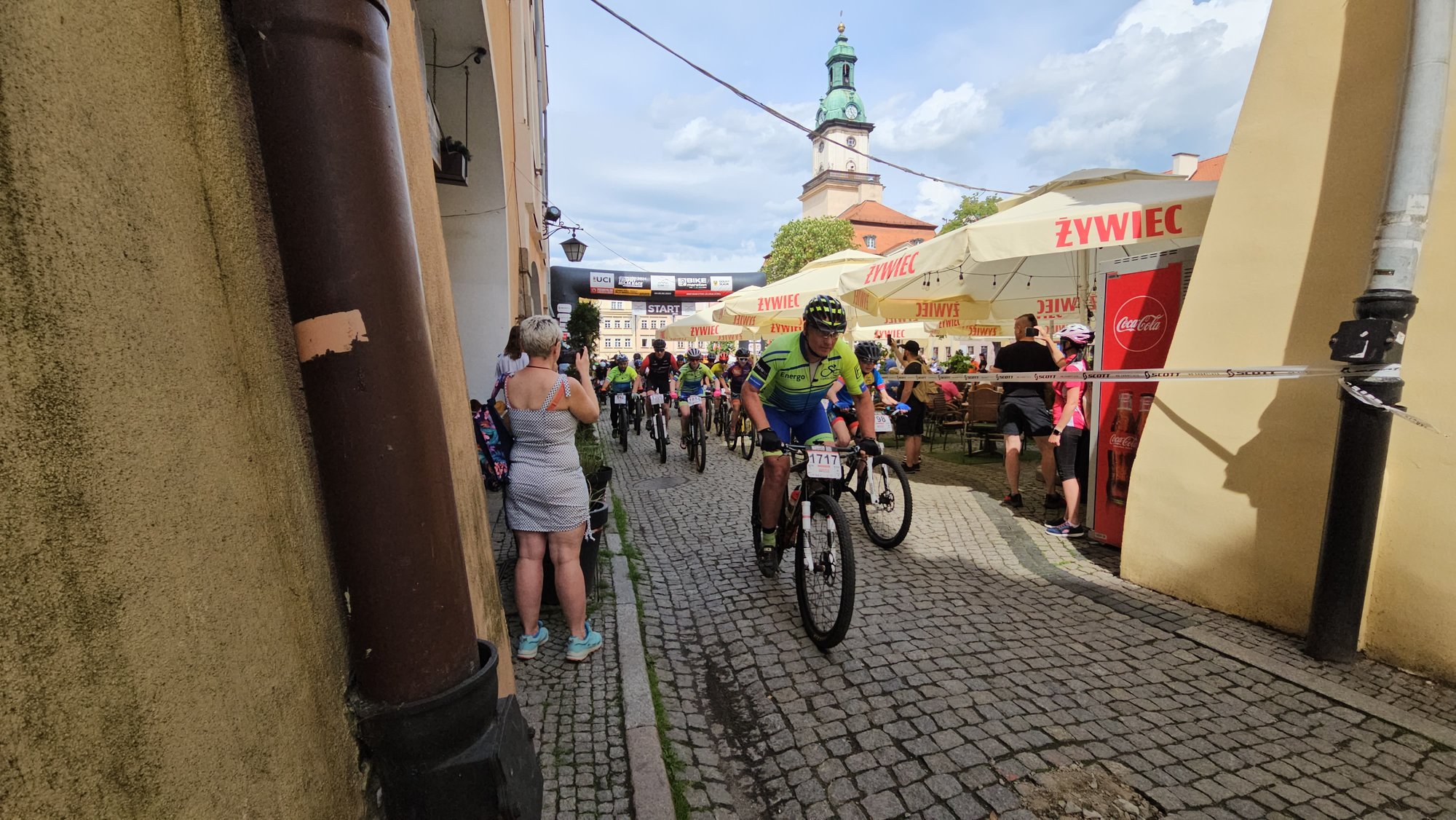 wystartowa-bike-maraton-124352