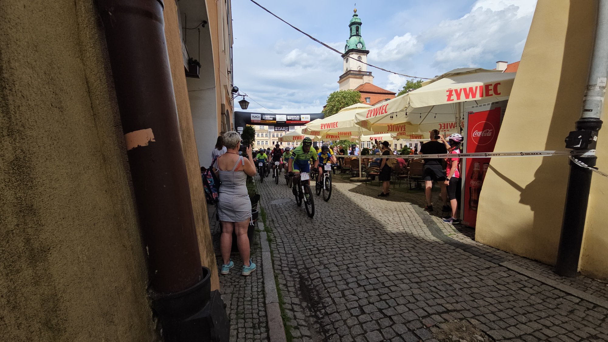 wystartowa-bike-maraton-124352
