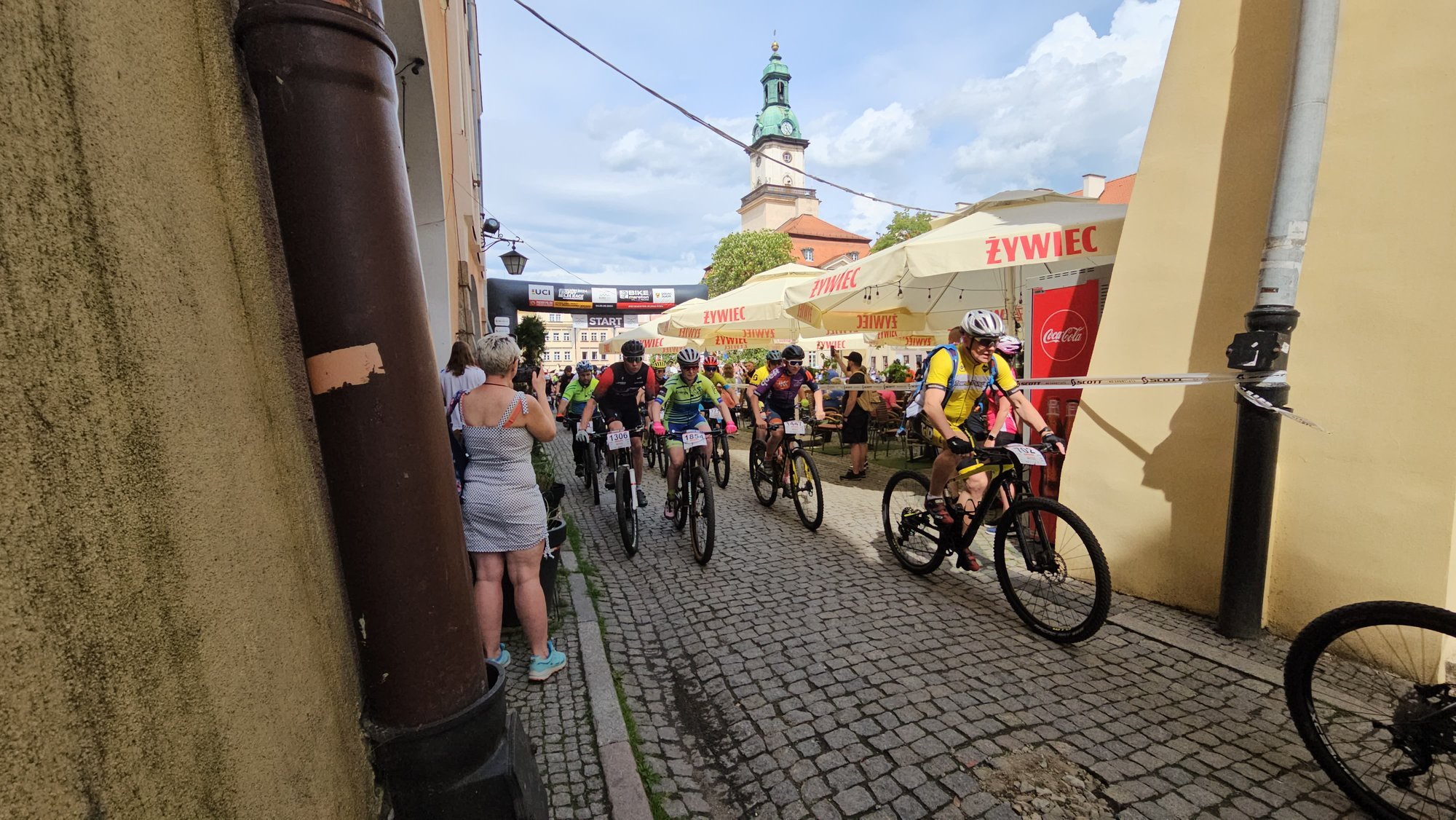 wystartowa-bike-maraton-124352