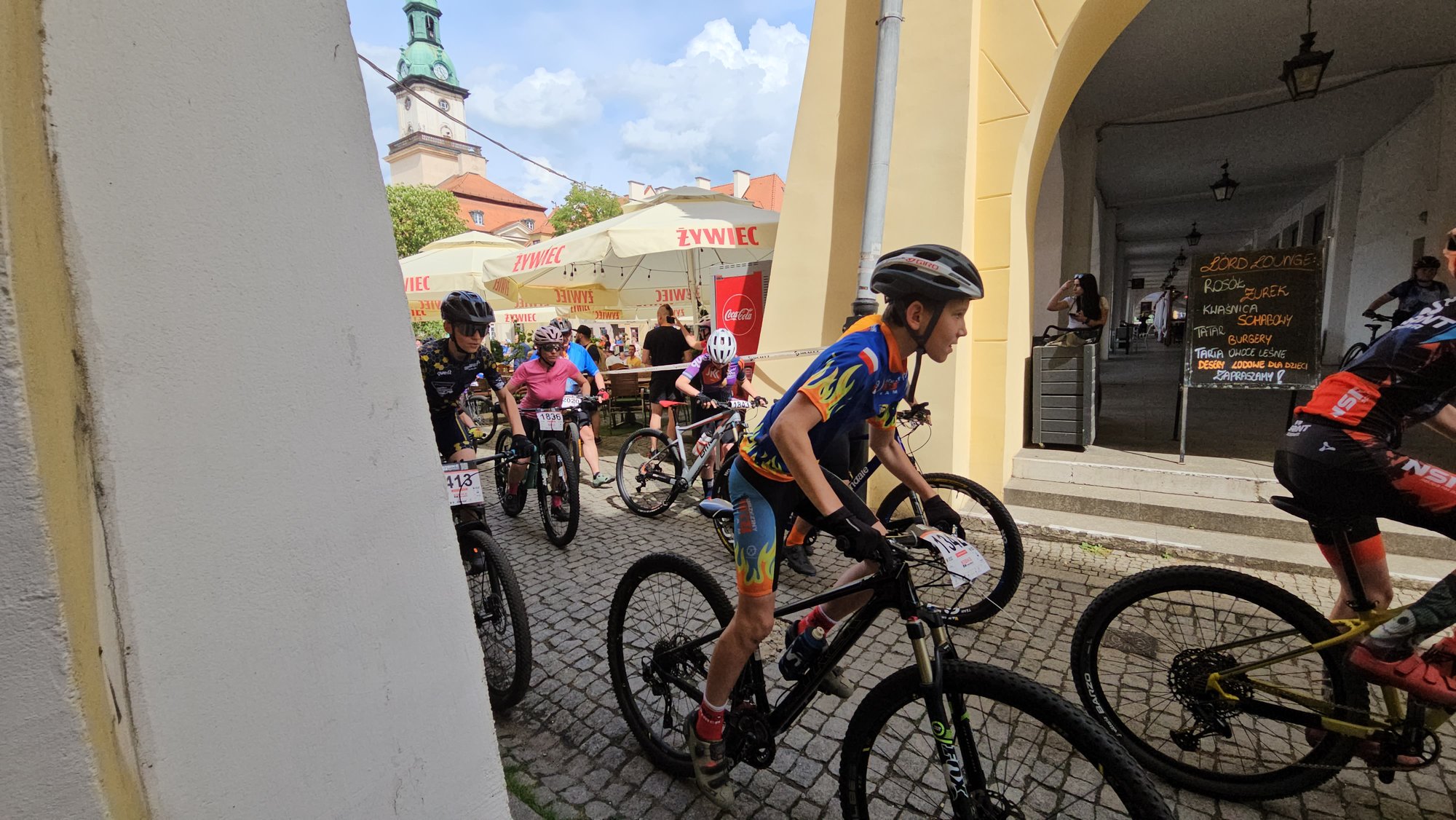 wystartowa-bike-maraton-124352