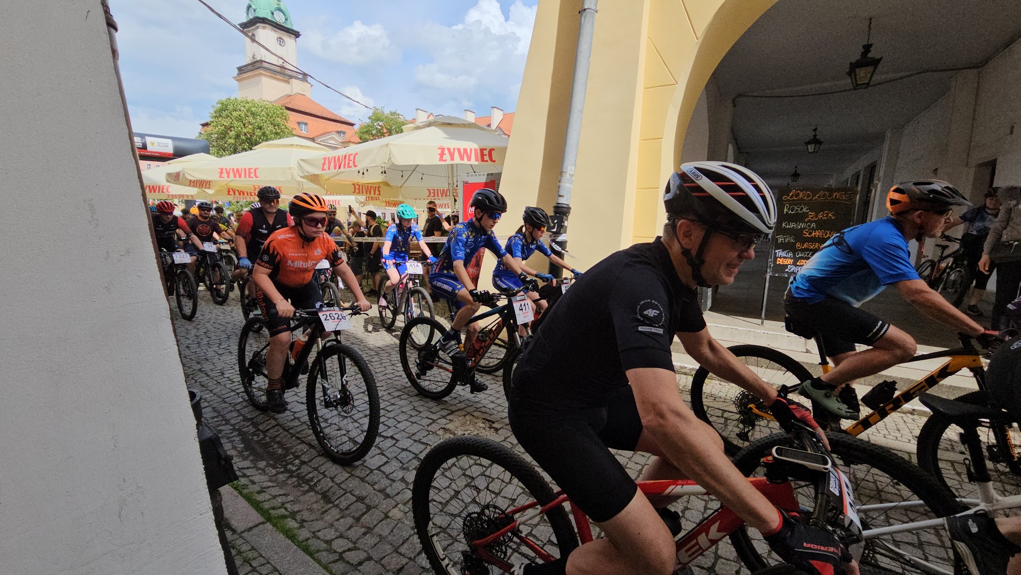 wystartowa-bike-maraton-124352