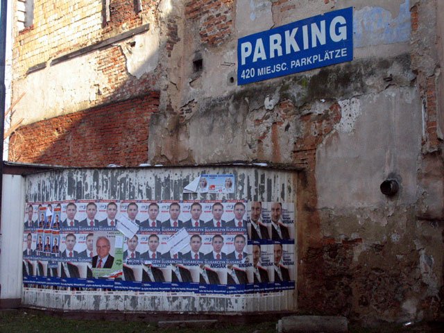 plakaty-wyborcze-wisza-i-strasza-12437