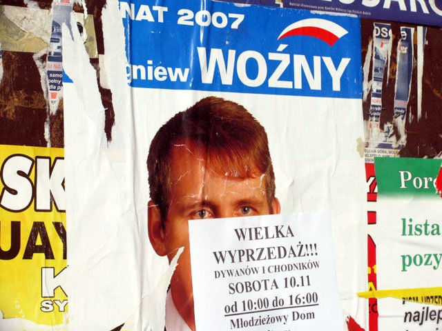 plakaty-wyborcze-wisza-i-strasza-12437