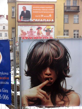 plakaty-wyborcze-wisza-i-strasza-12437