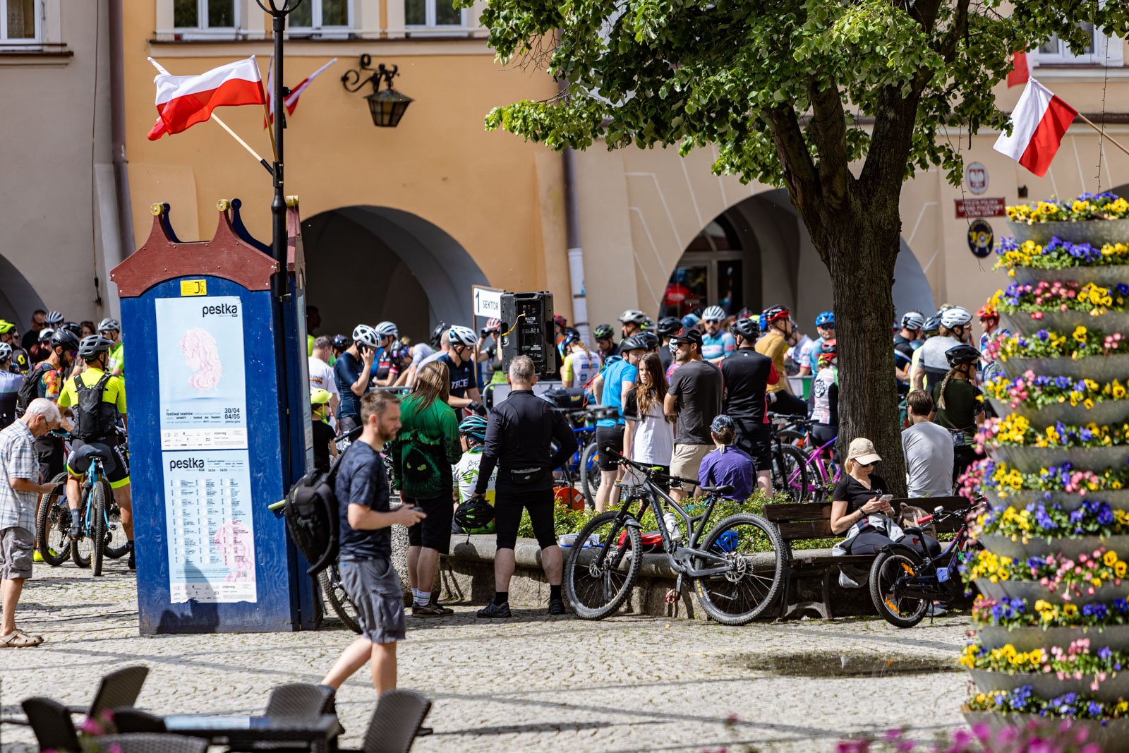 jelenia-gora-opanowana-przez-kolarzy-wyniki-124407