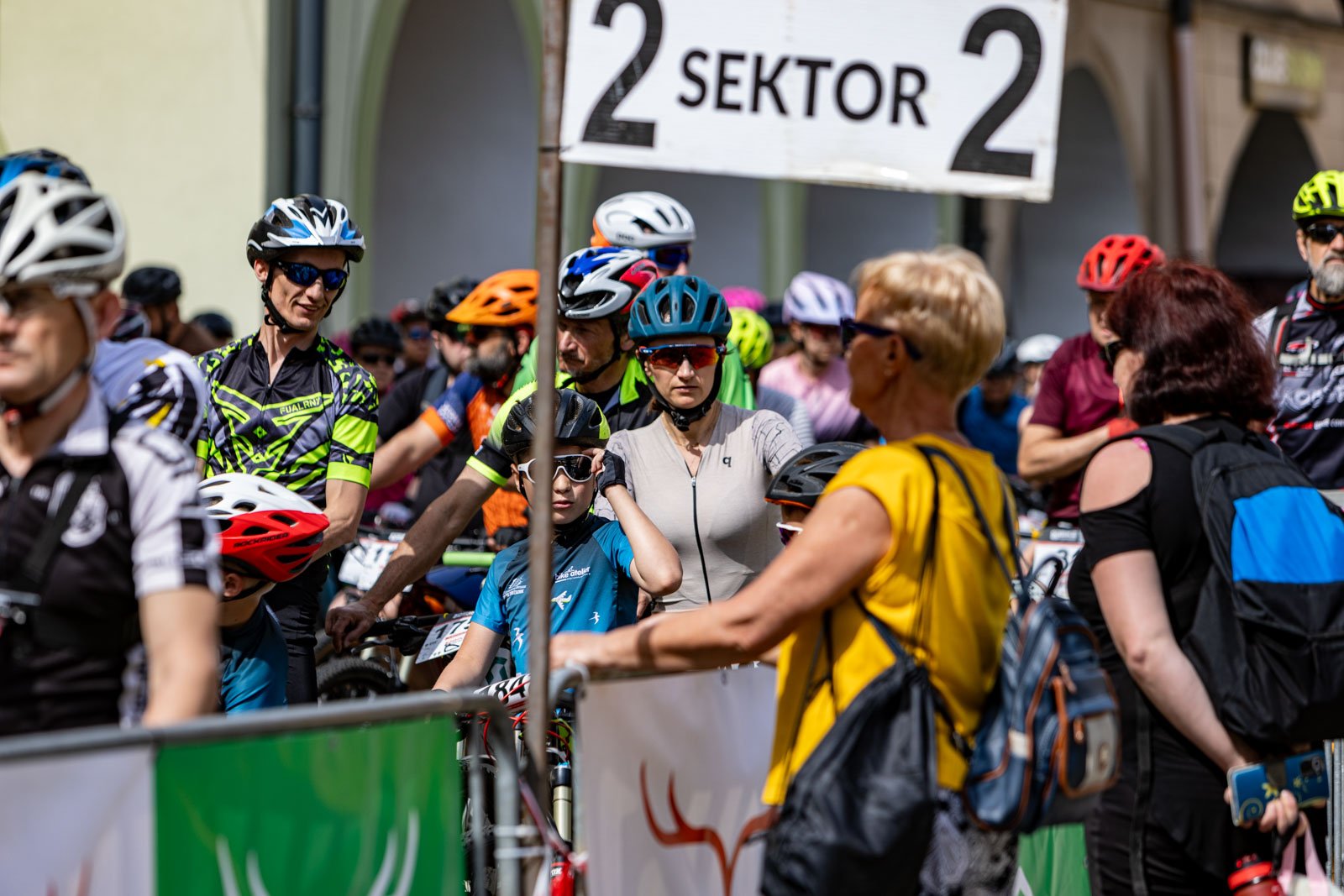 jelenia-gora-opanowana-przez-kolarzy-wyniki-124407