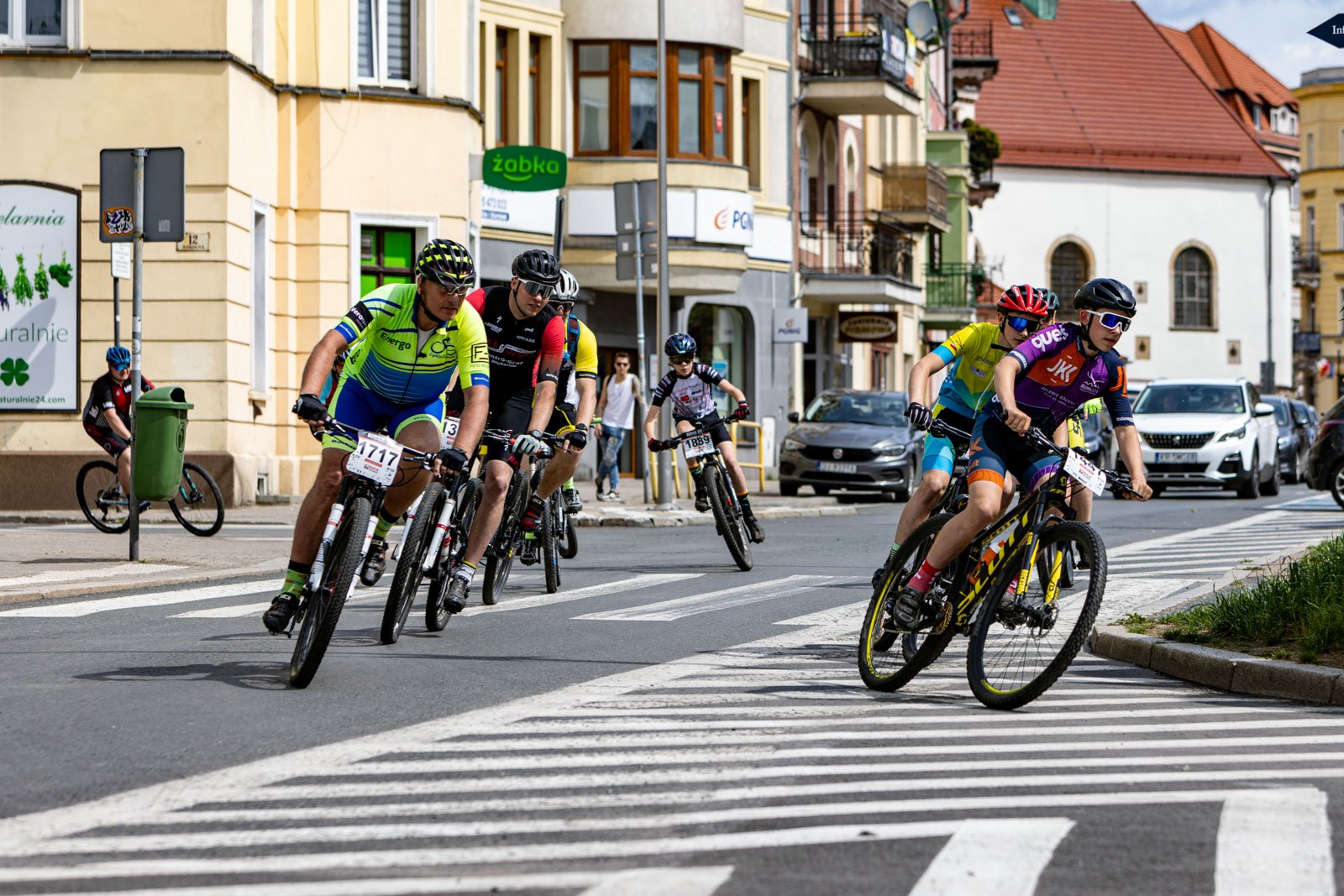 jelenia-gora-opanowana-przez-kolarzy-wyniki-124407
