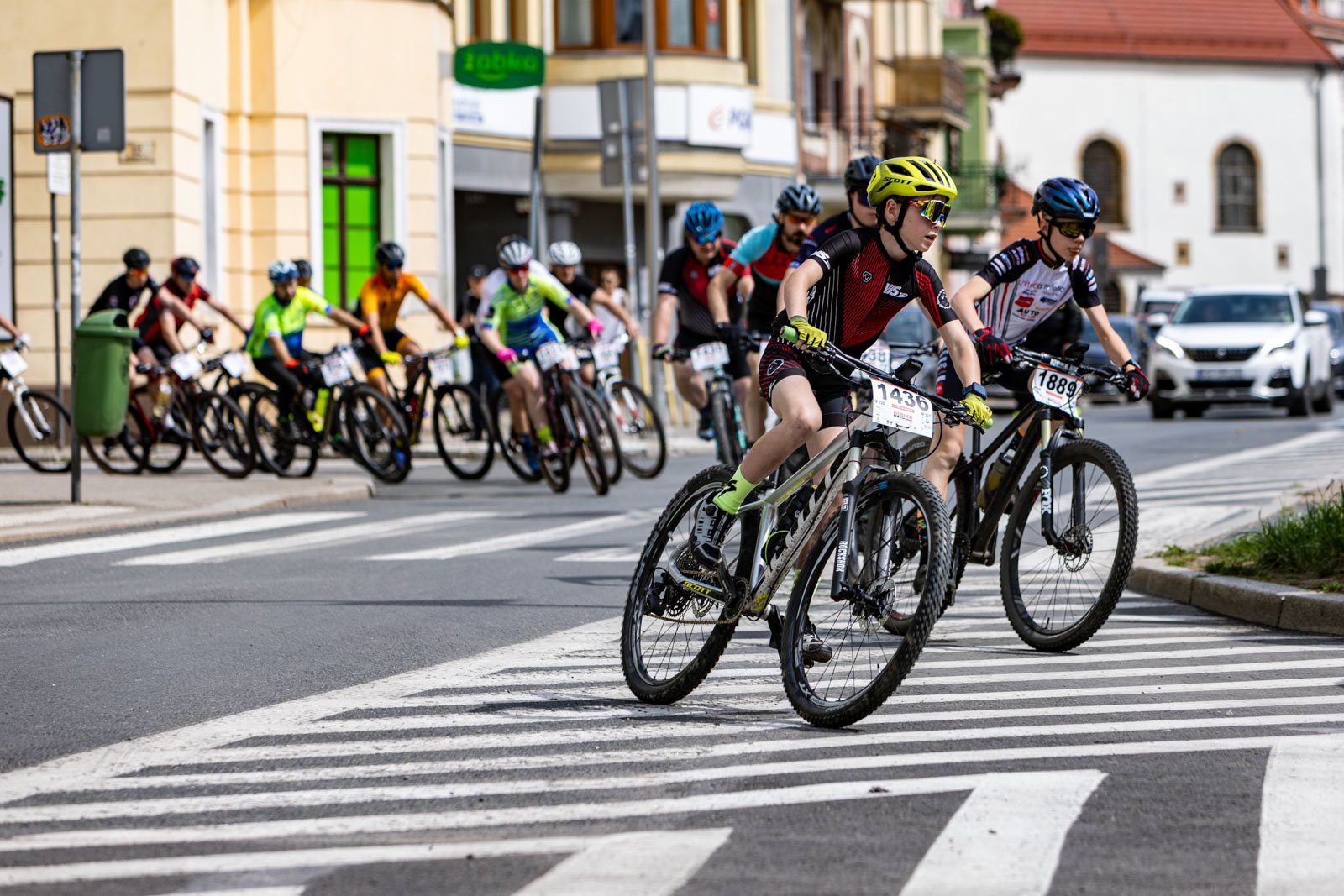 jelenia-gora-opanowana-przez-kolarzy-wyniki-124407