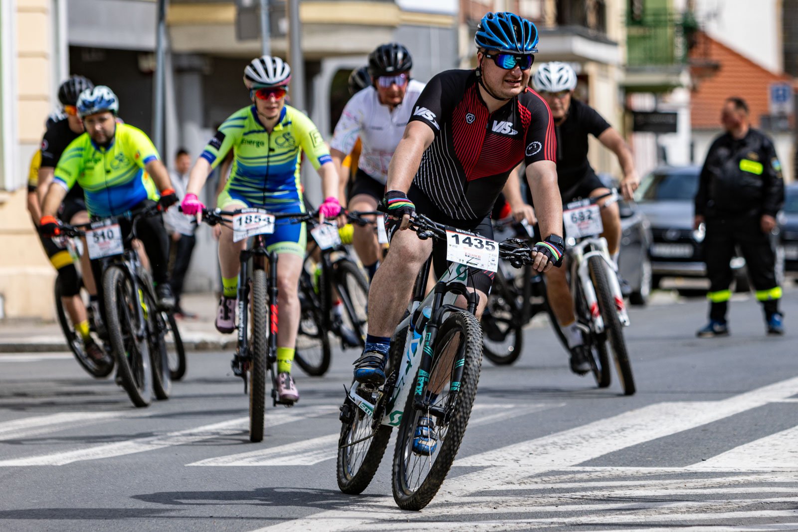 jelenia-gora-opanowana-przez-kolarzy-wyniki-124407