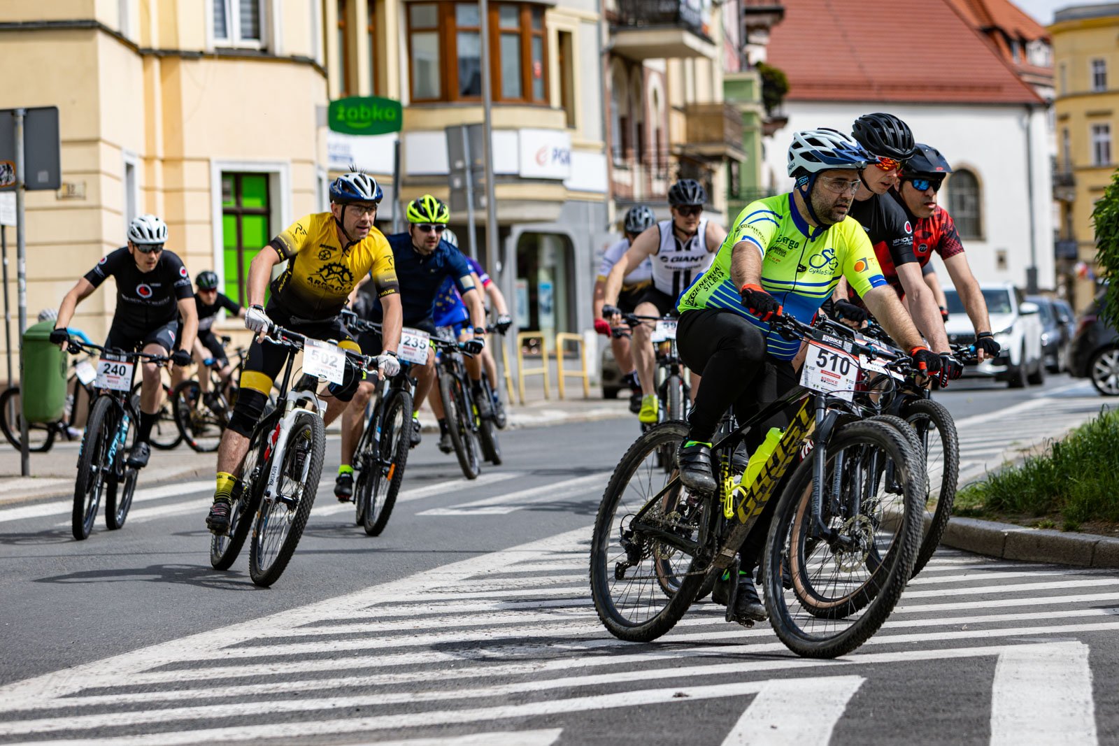 jelenia-gora-opanowana-przez-kolarzy-wyniki-124407