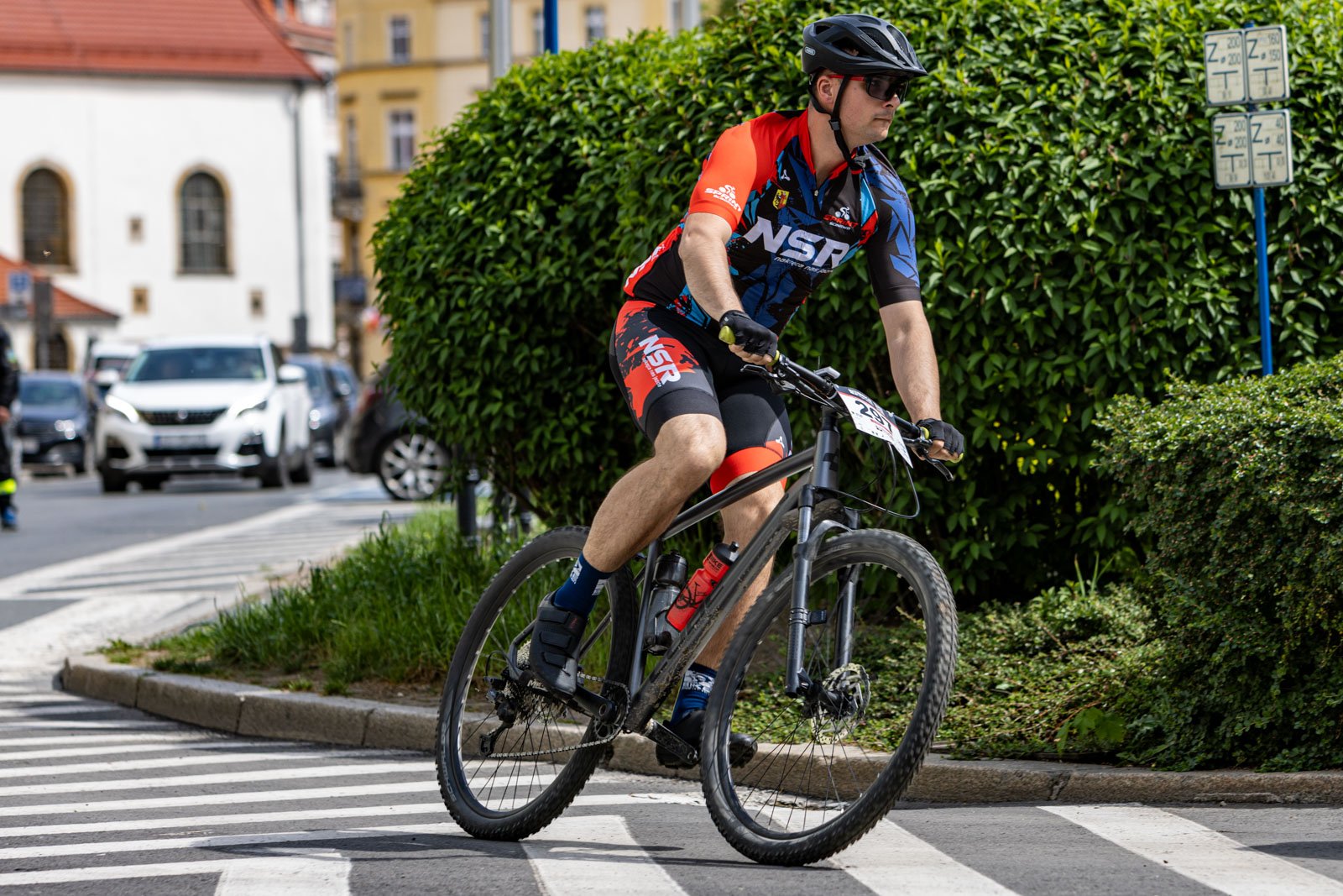 jelenia-gora-opanowana-przez-kolarzy-wyniki-124407