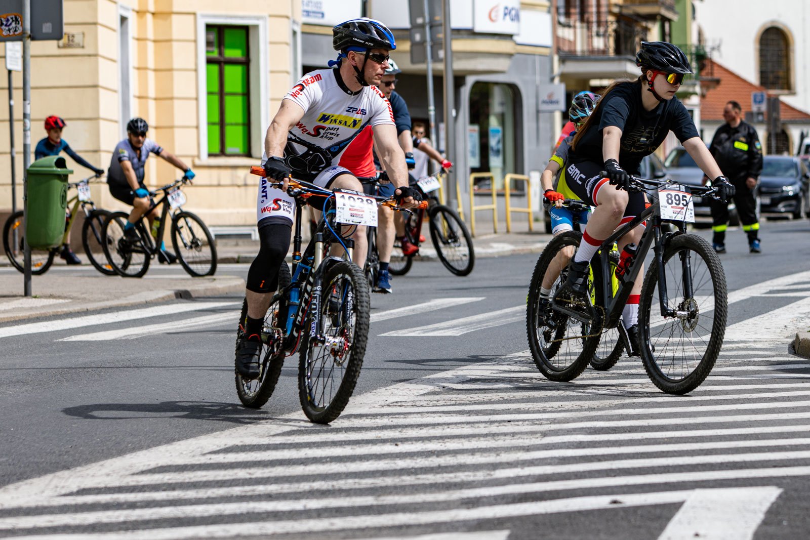 jelenia-gora-opanowana-przez-kolarzy-wyniki-124407