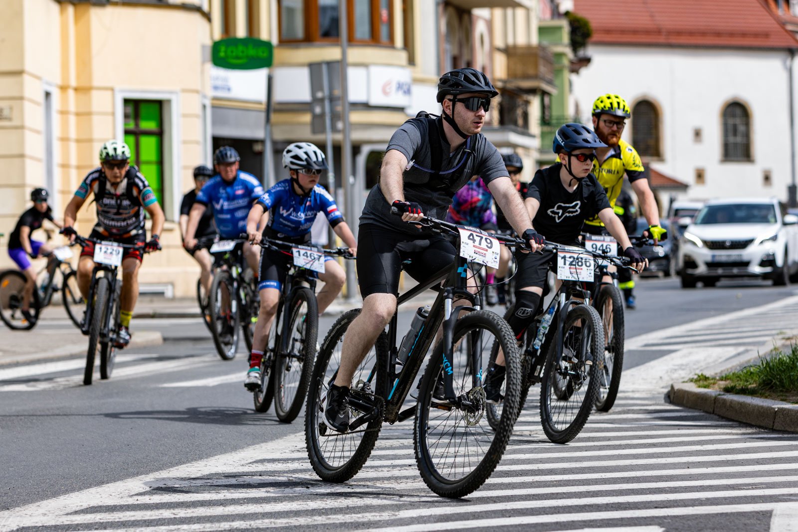 jelenia-gora-opanowana-przez-kolarzy-wyniki-124407