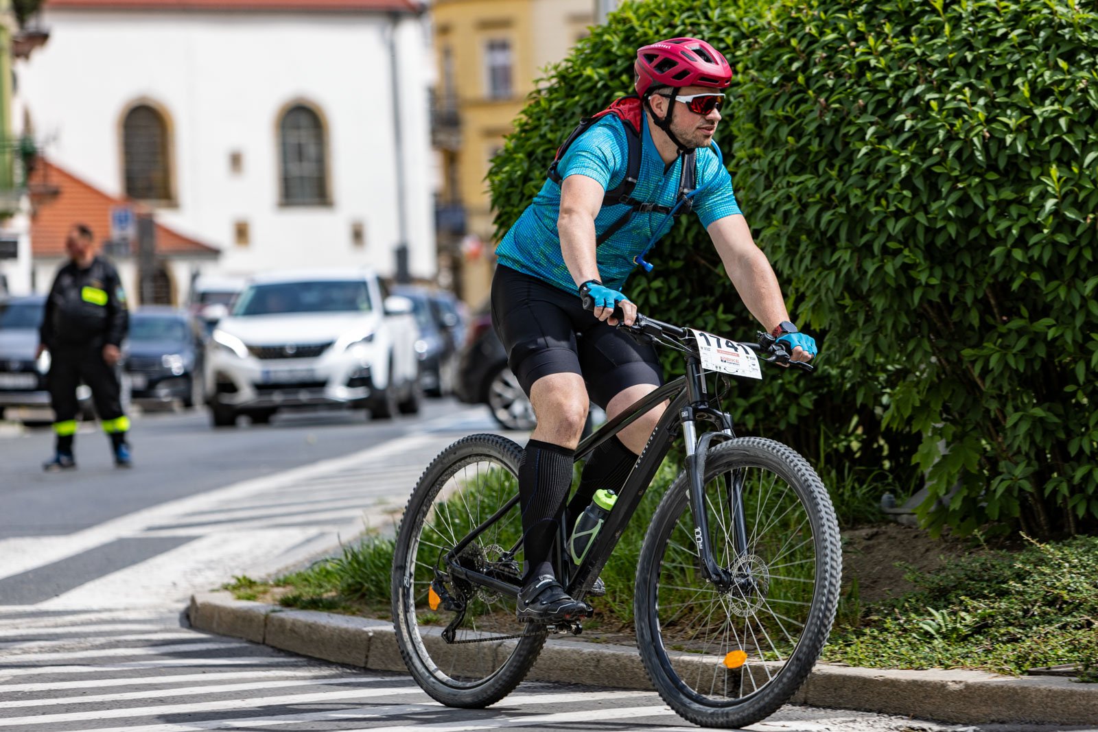jelenia-gora-opanowana-przez-kolarzy-wyniki-124407