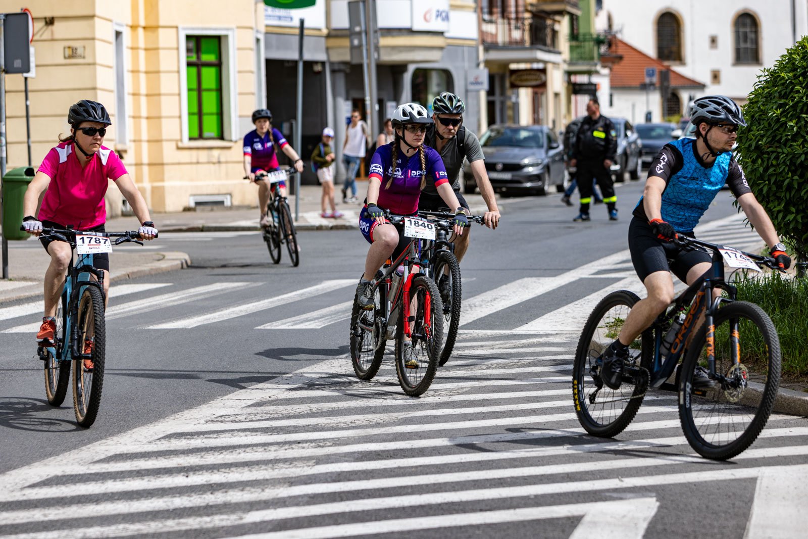 jelenia-gora-opanowana-przez-kolarzy-wyniki-124407
