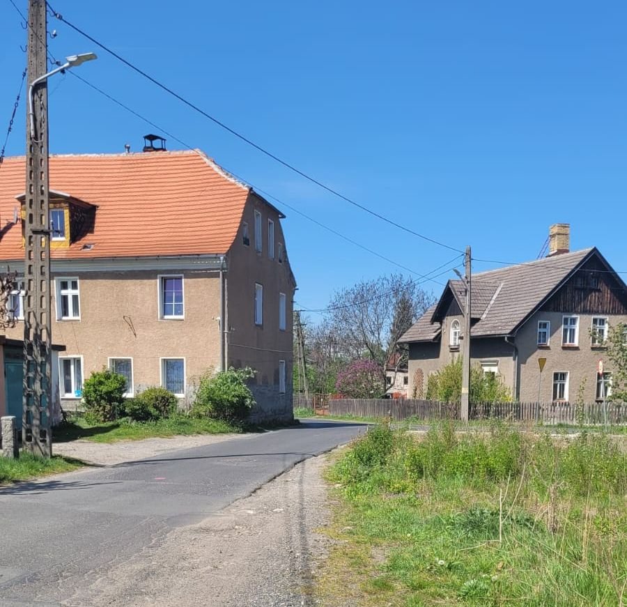 bedzie-nowy-chodnik-i-nawierzchnia-124409