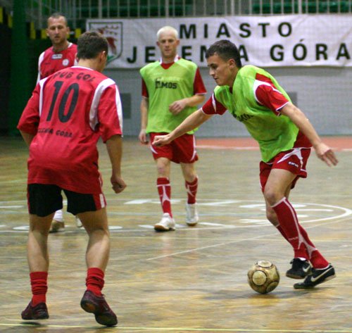 i-kolejka-i-ligi-mos-w-futsalu-12441