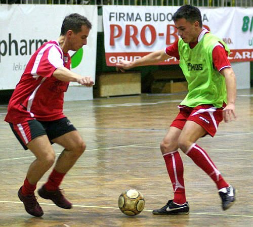 i-kolejka-i-ligi-mos-w-futsalu-12441
