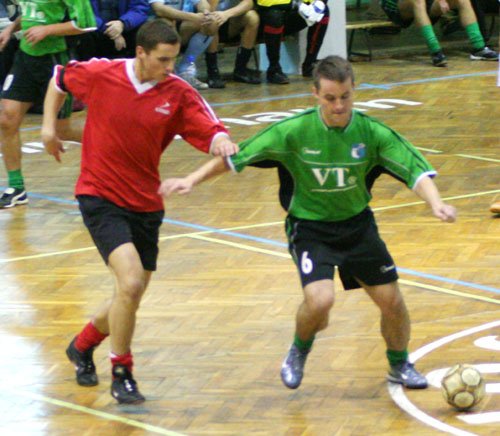 i-kolejka-i-ligi-mos-w-futsalu-12441