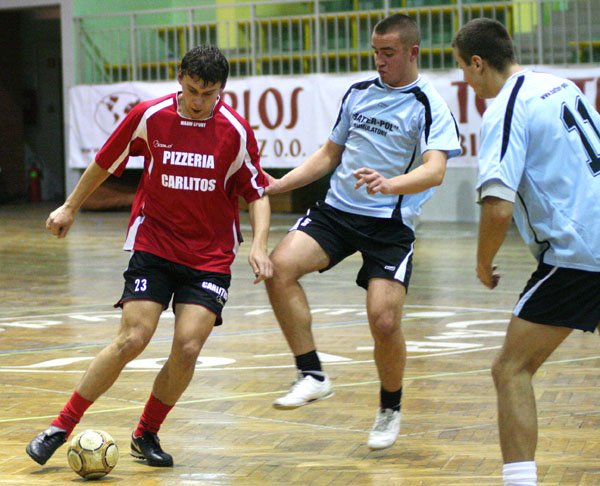 i-kolejka-i-ligi-mos-w-futsalu-12441