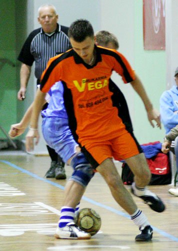 i-kolejka-i-ligi-mos-w-futsalu-12441